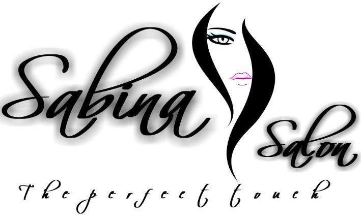 Sabina Salon